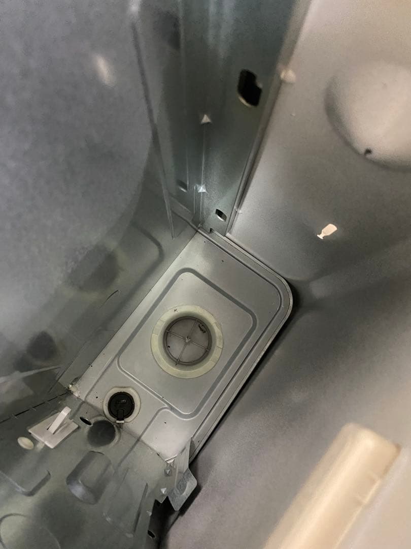 コロナ　石油ファンヒーター　FH-G3220Y　2020年製