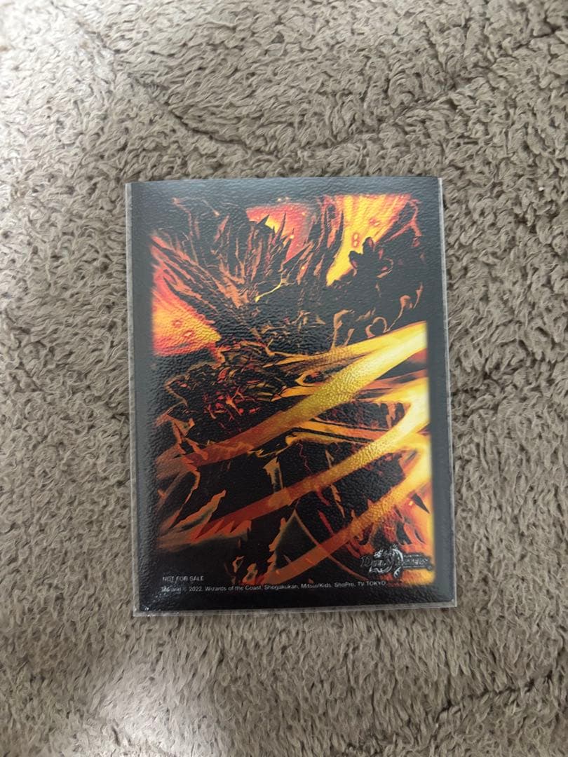 青緑ジャイアントデッキ　調整パーツ付き