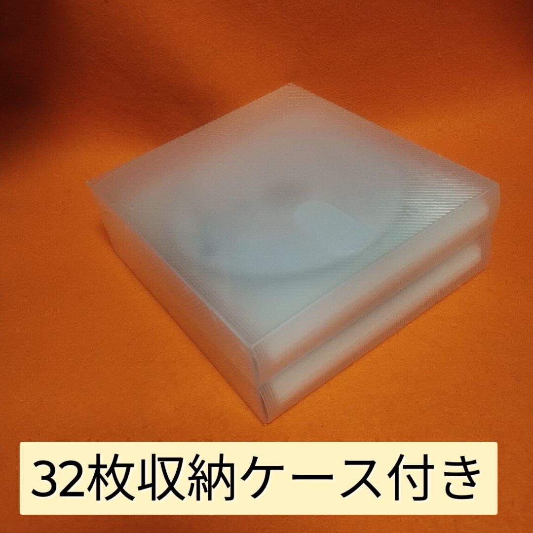 送料無料　文豪ストレイドッグス＆劇場版 DVD 全25巻セット シーズン1〜5期