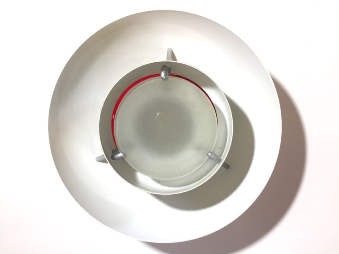 ○【正規品】ルイスポールセン PH50 ワサビグリーン 天井照明 50周年限定