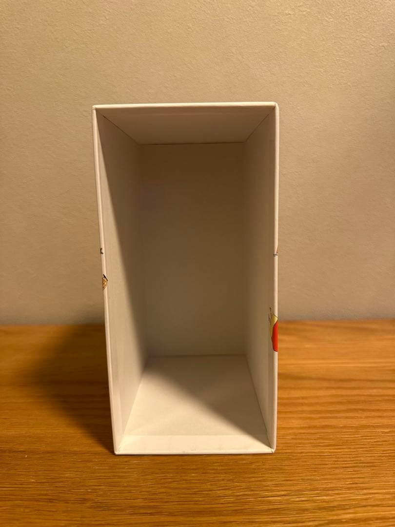 TVアニメ20周年記念 クレヨンしんちゃん みんなで選ぶ名作エピソードBOX