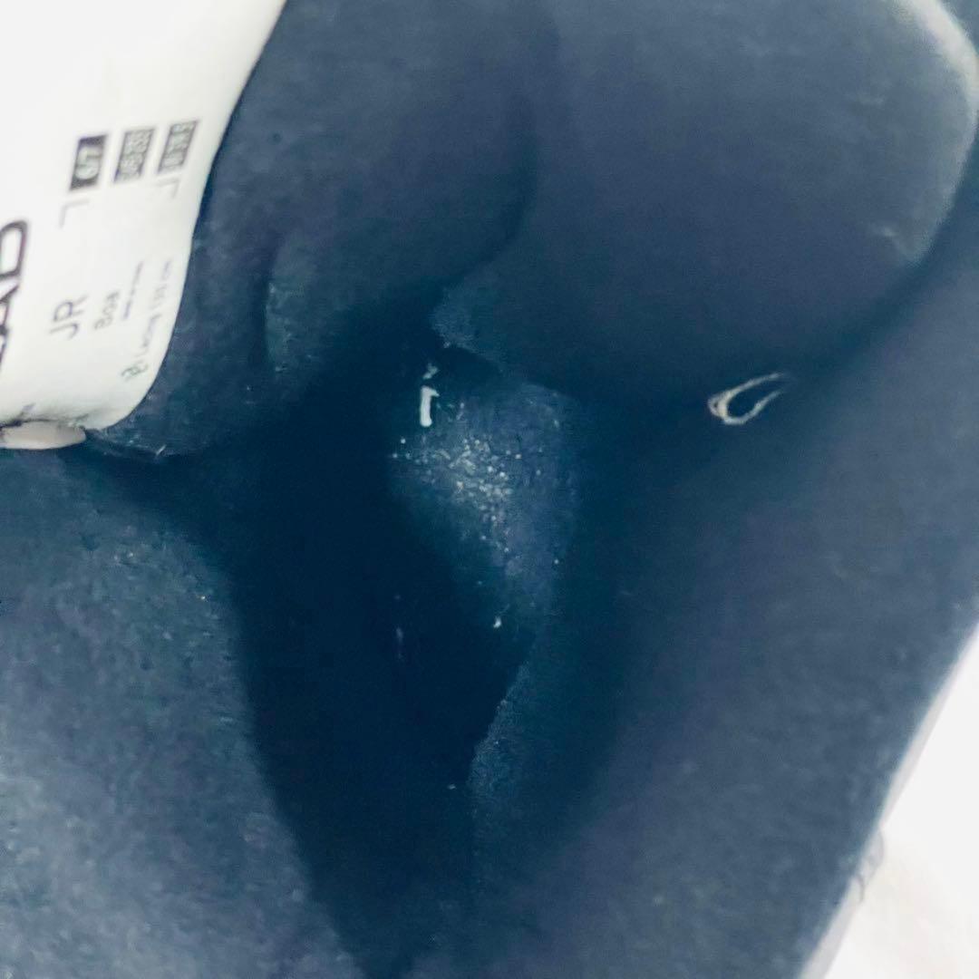 【早い者勝ち】HEAD ヘッド スノーボードブーツ Boa 24.5/25.5