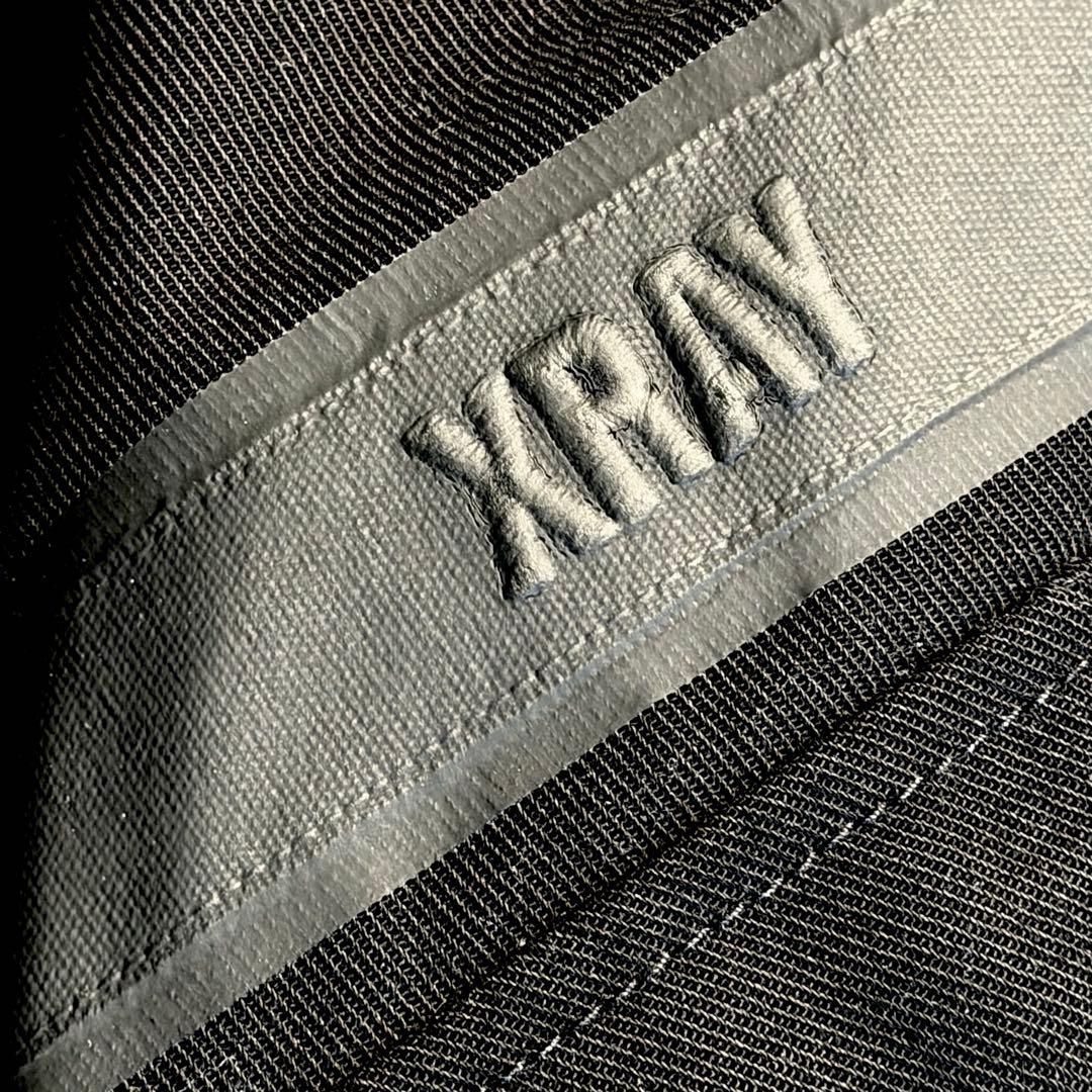 ジャケット・アウター WTAPS SCOUT 01 LS COTTON.TWILL 04