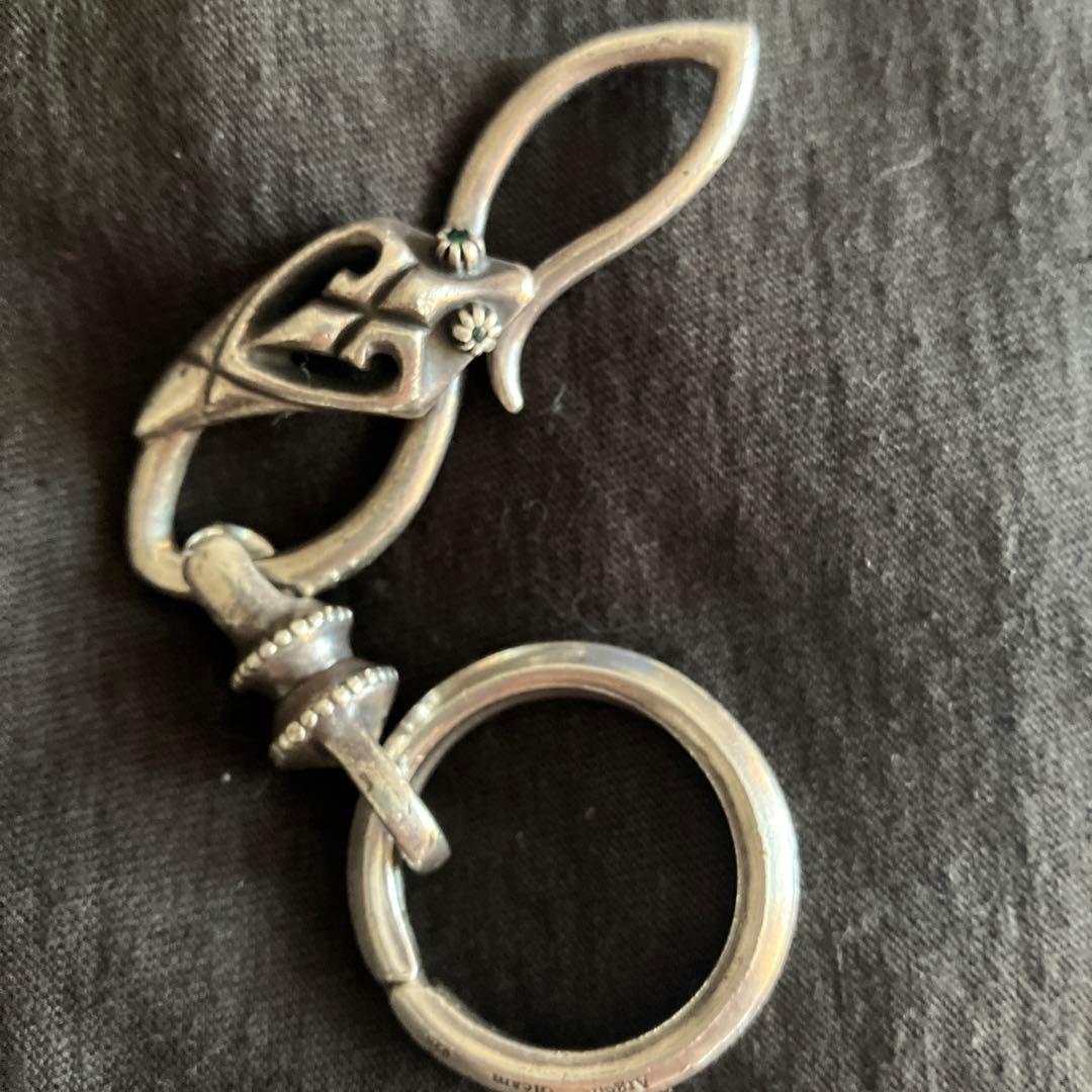 ケルト&コブラCelt&Cobra ケルトアンドコブラ照井利幸