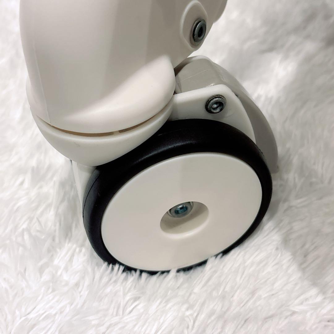 【美品】Combi ベビーステーション ✨限定モデル✨ハイローチェア