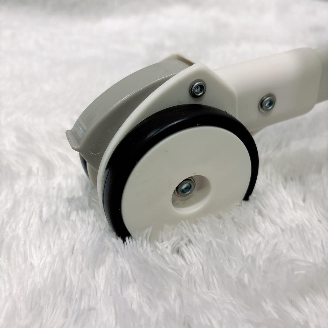 【美品】Combi ベビーステーション ✨限定モデル✨ハイローチェア