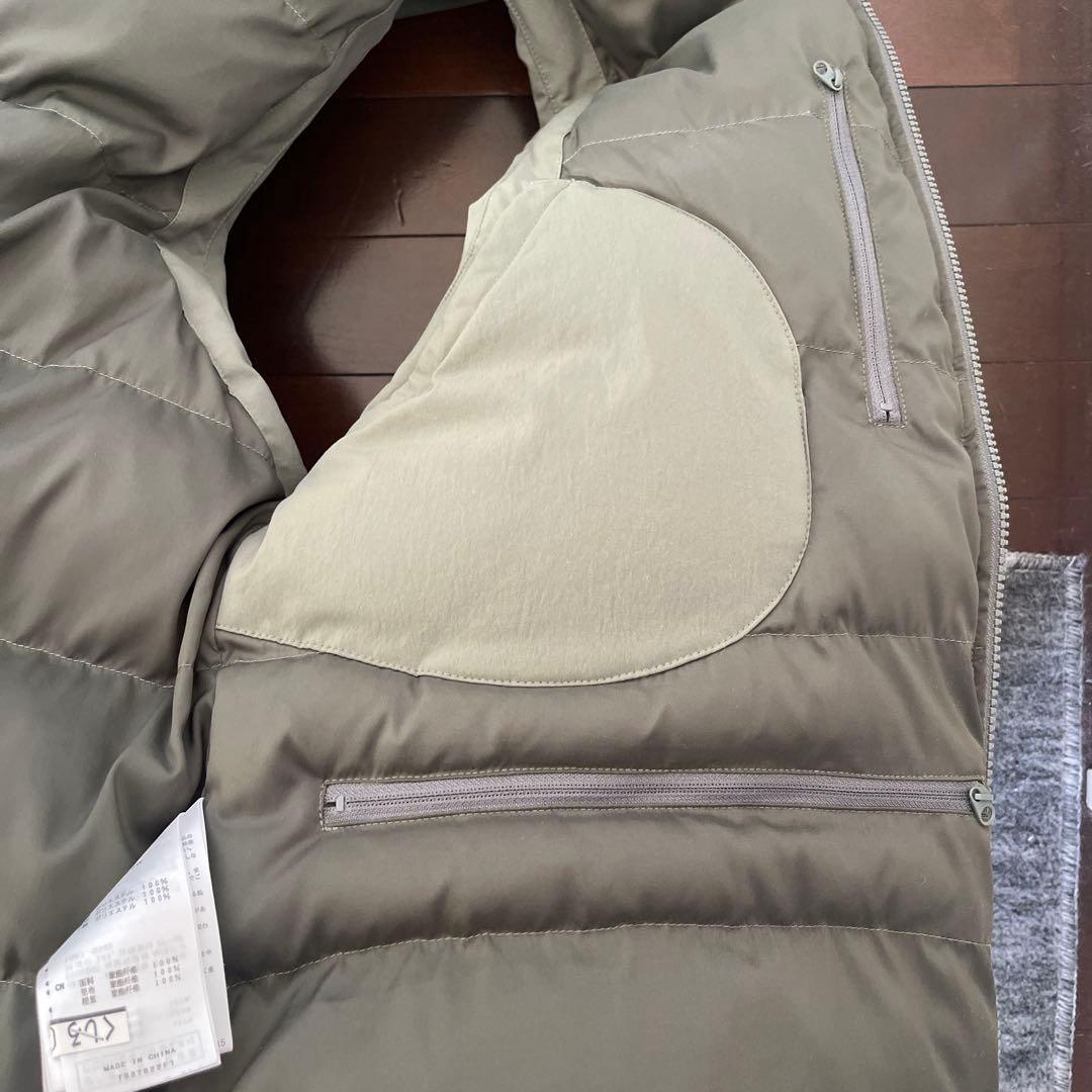 カ*ン様 【最終値下】DAIWA PIER39 テックパディングミル