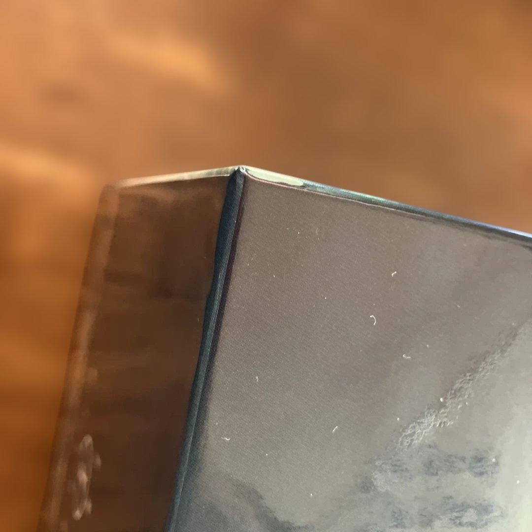 X-ファイル コンプリートブルーレイBOX〈58枚組〉