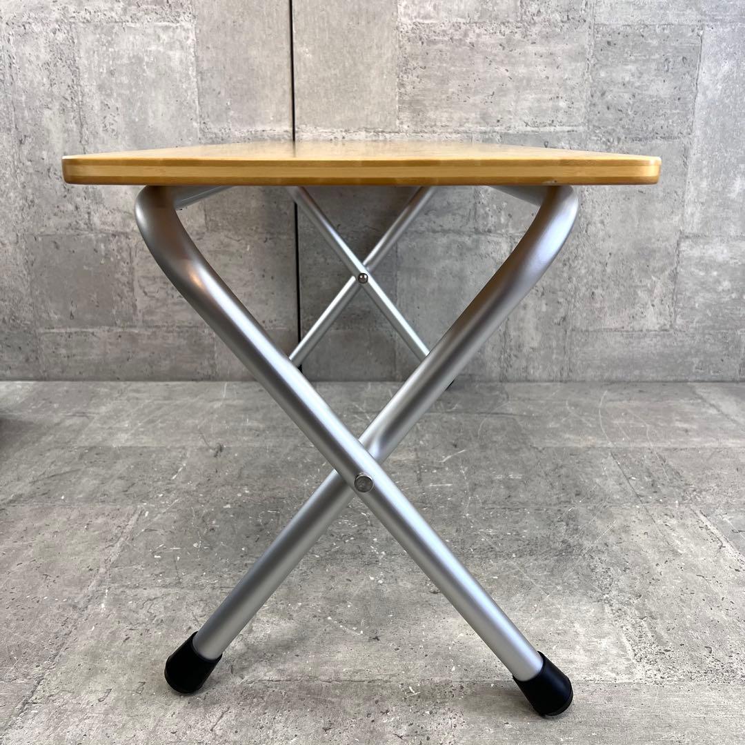 廃盤スノーピーク フォールディングシェルフ LV-065T