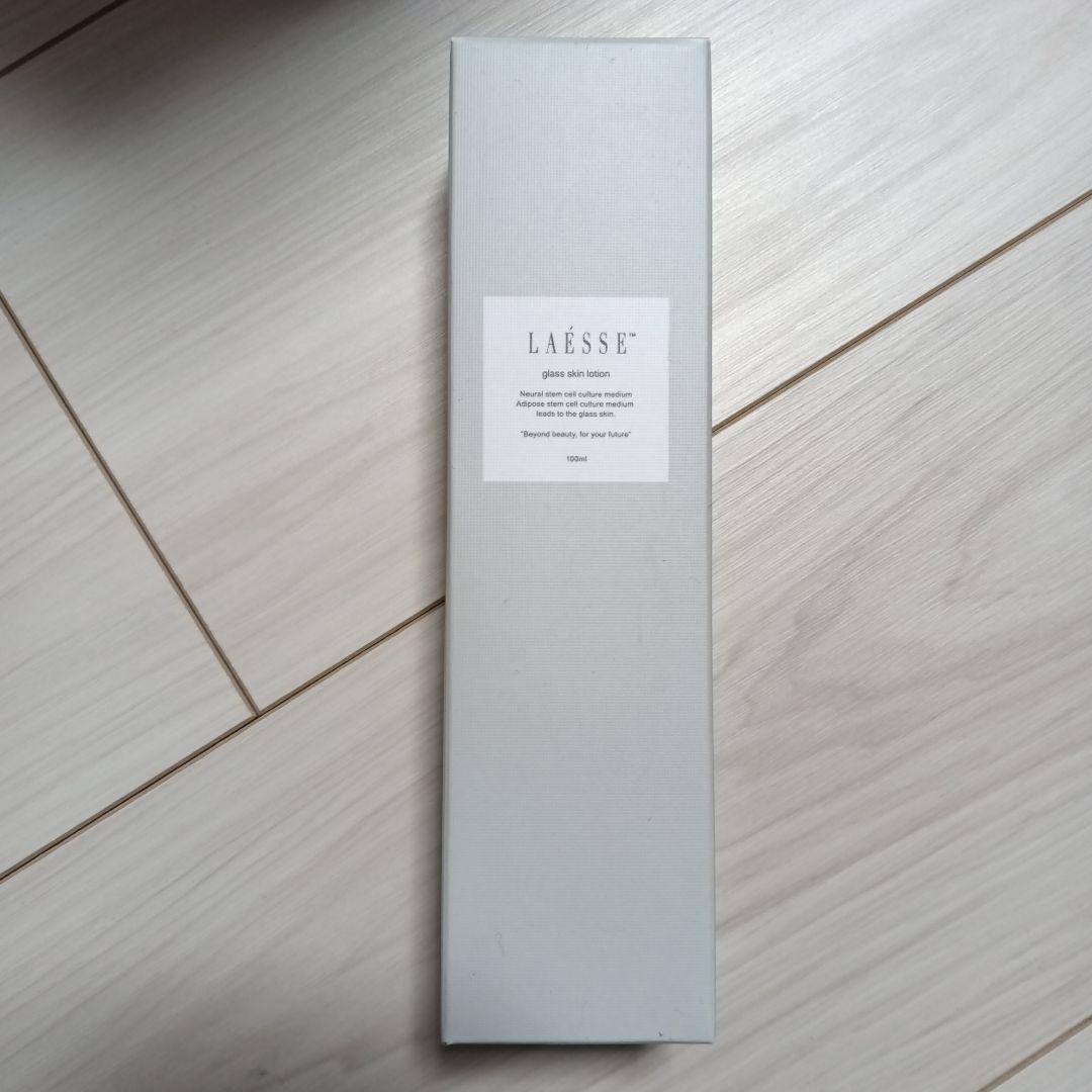 雪見だいふくさま専用