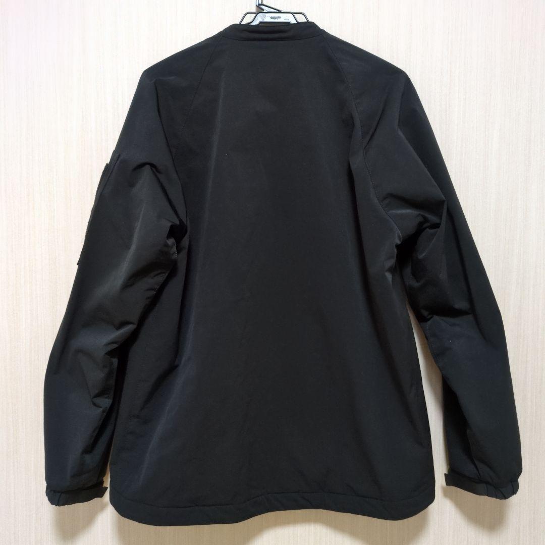 Mout Recon Tailor　Low Loft Jacket MT1108