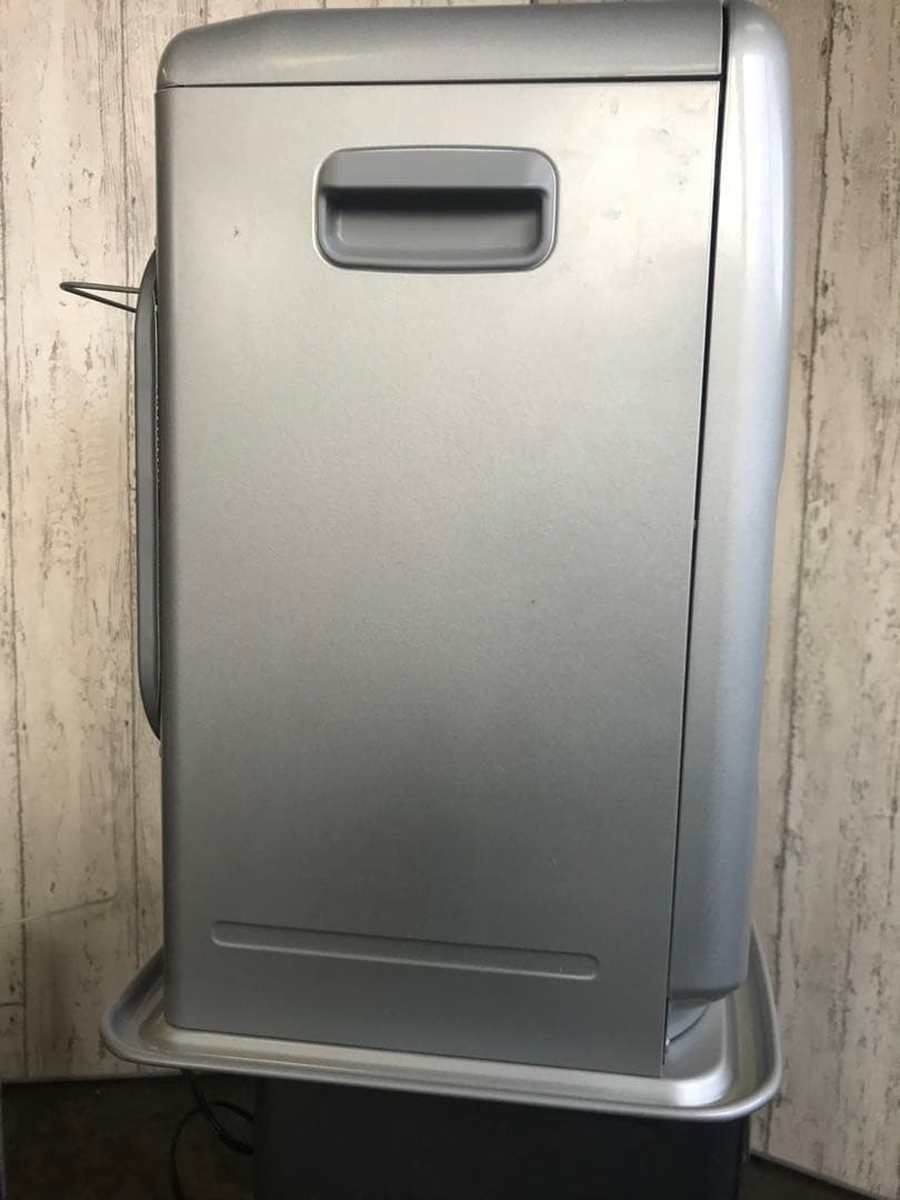 ダイニチ　ファンヒーター　FW-3221S 【2021年式】