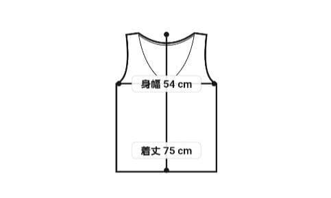 美品　TOMORROWLAND モノトーンロービング ファーペプラムジレ　ベスト