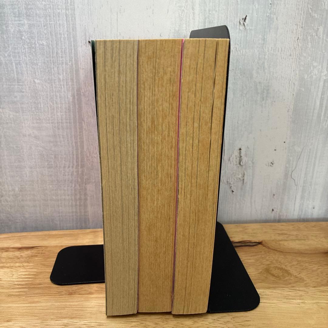 【島耕作 特別版】 大町久美子セレクション 永遠の恋人　永遠の伴侶 他3冊セット