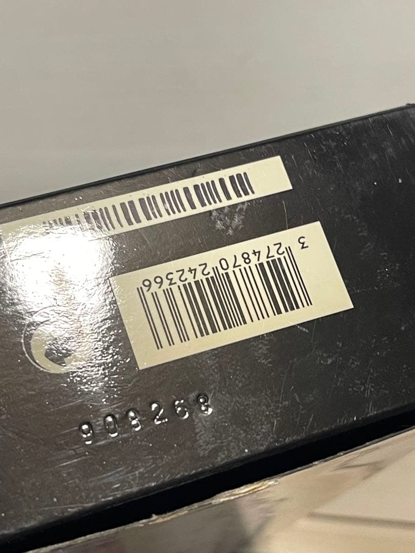 ジバンシー　オルガンザ　アンディソンス　Organza Indecence