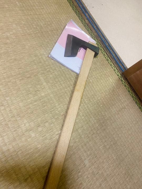 新製品のステータスは使用されていません。お客様は製品について安心できます。