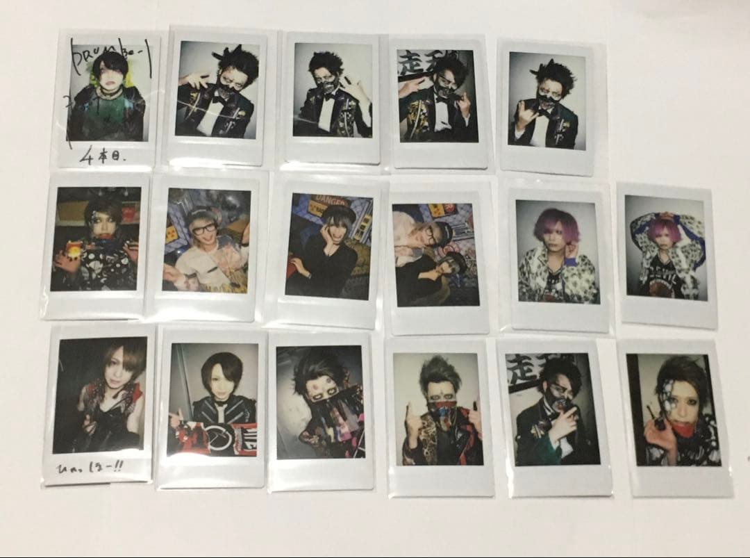 コドモドラゴン CD CANDY-MAN