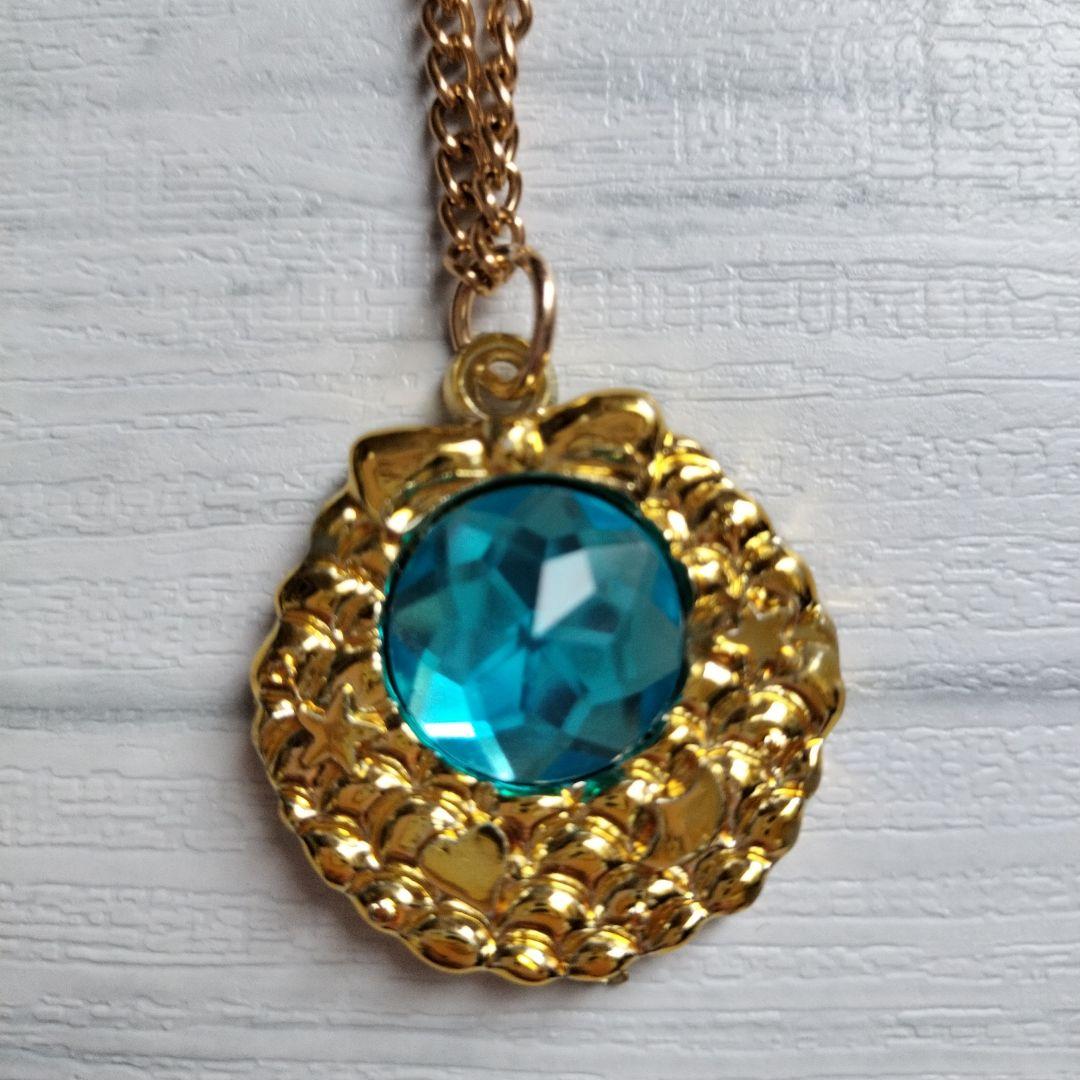 レア♡平成初期セボンスター♡