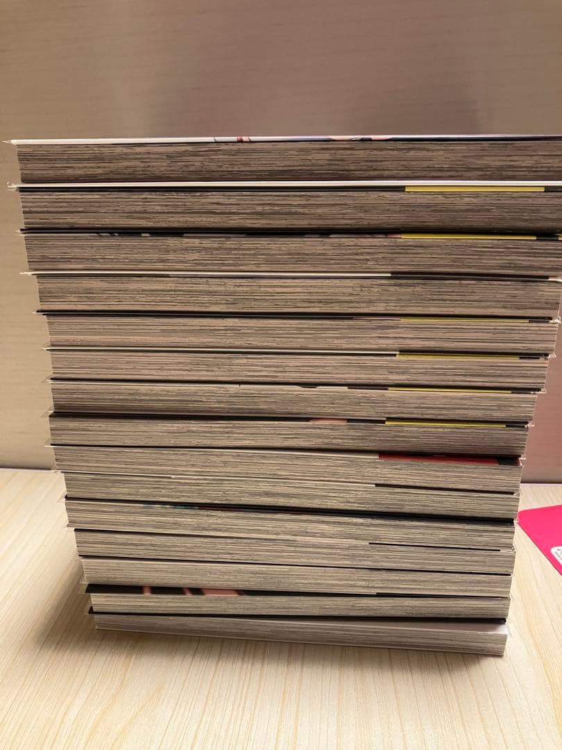 ガチ恋粘着獣 ～ネット配信者の彼女になりたくて～ 1-15巻セット 漫画