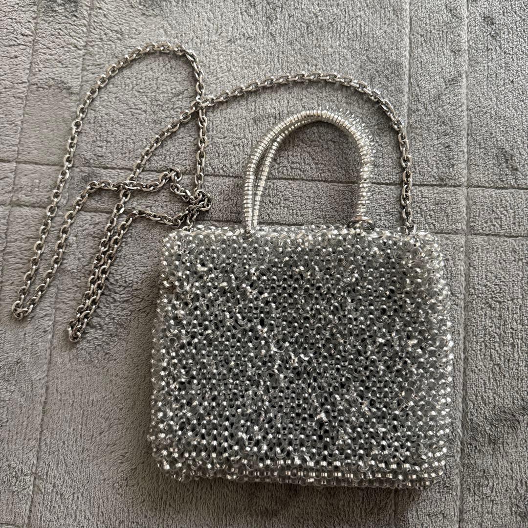 ʚ♥ɞsugar ʚ♥ɞ専用ページ