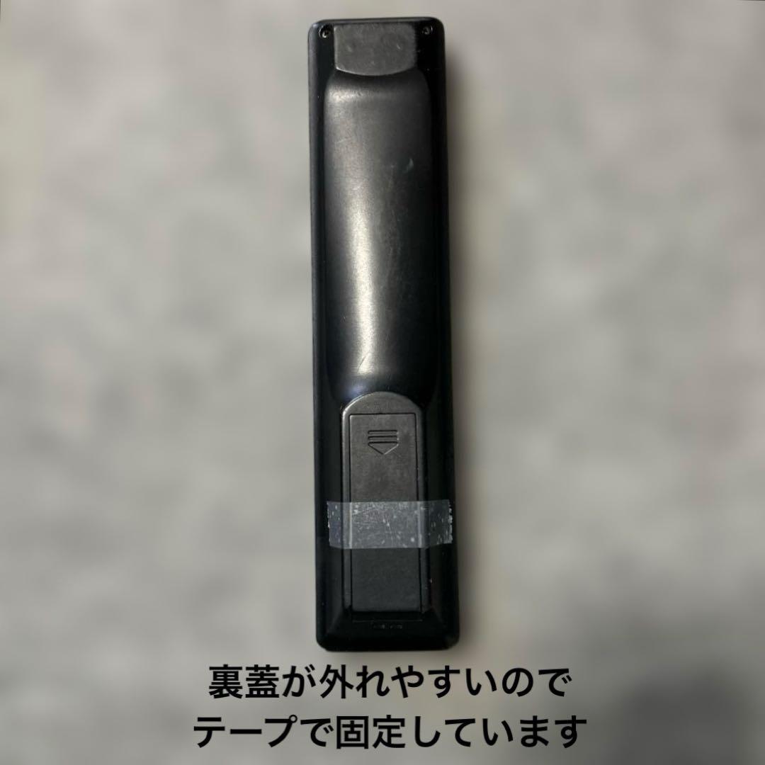 【HDD/DVD/VHS搭載】TOSHIBA D-W255K