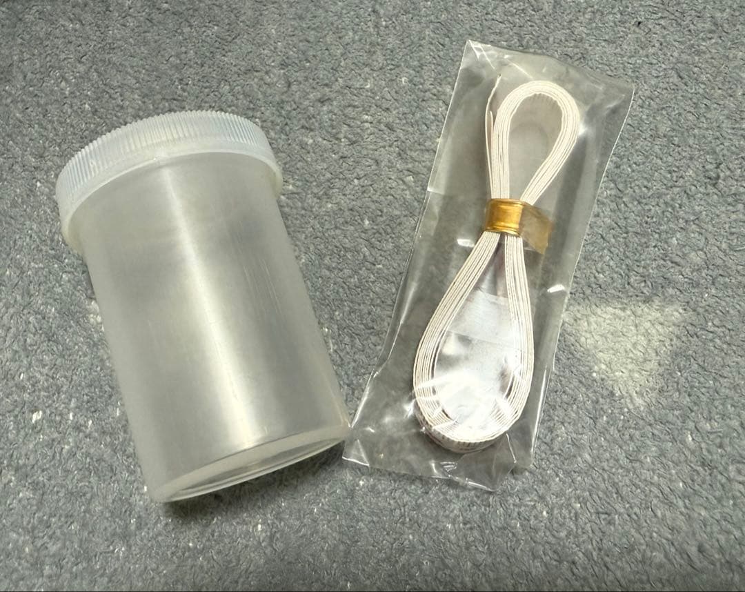 irodori-fruit　Slim Force 着圧レギンス