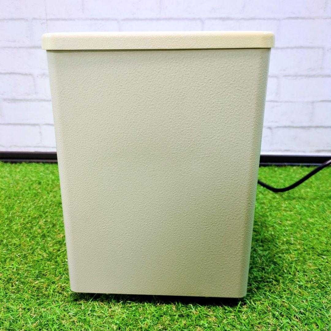 【極美品】SHARP シャープ 超音波洗浄器 UT-105HS