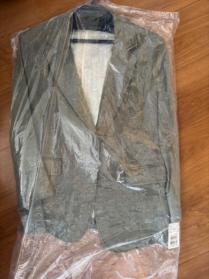 ヤマダヤ　ラッシュド　福袋　2026