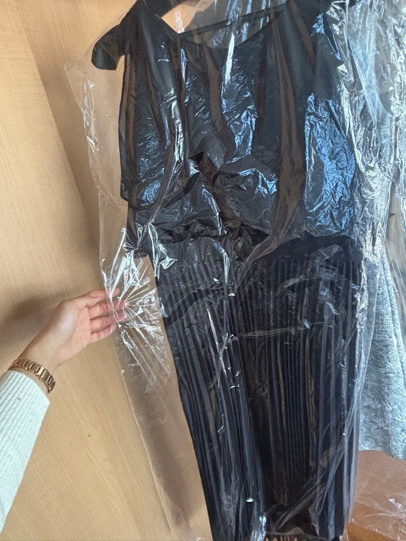 ヤマダヤ　ラッシュド　福袋　2026