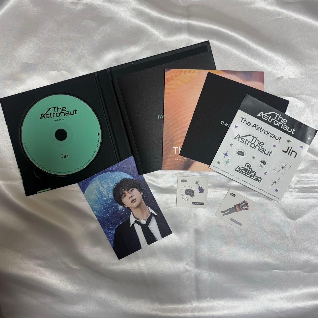 BTS アルバム26枚セット