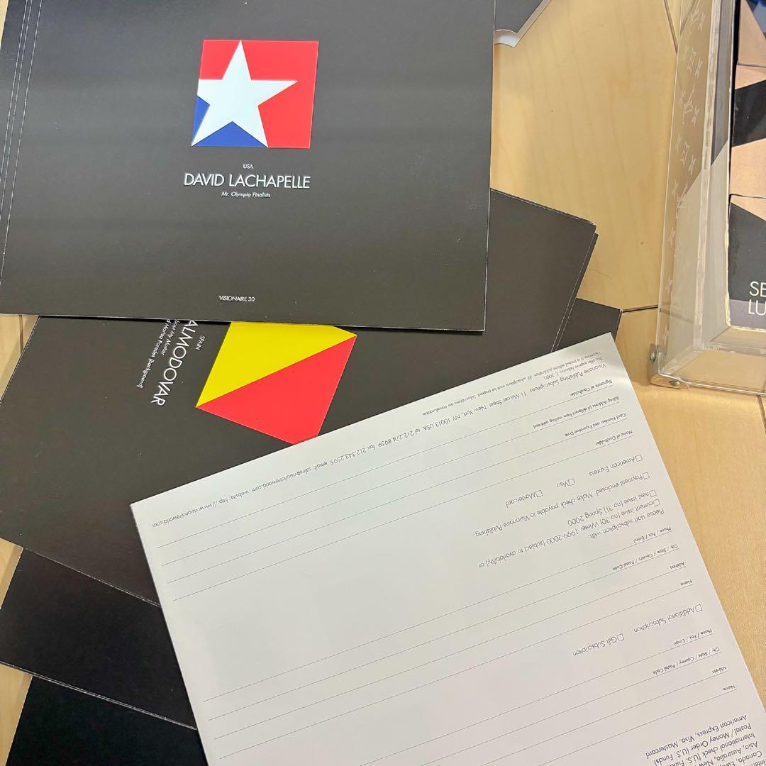 訳あり　ルイ ヴィトン　ヴィジョネア30　キューブパズルThe Game 非売品