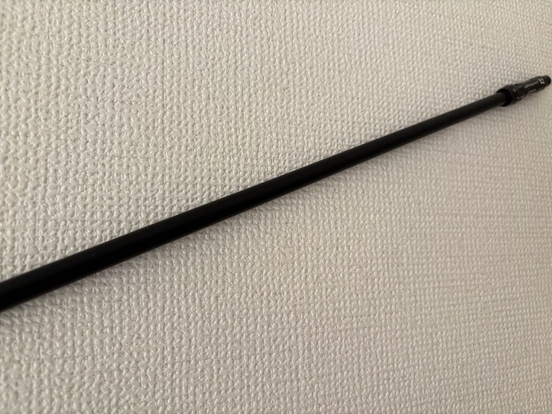 新品シャフト　スピーダーNX ブラック【60S】ブリヂストン純正カスタム