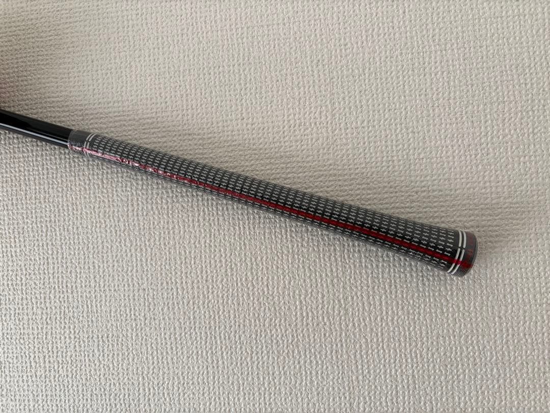 新品シャフト　スピーダーNX ブラック【60S】ブリヂストン純正カスタム