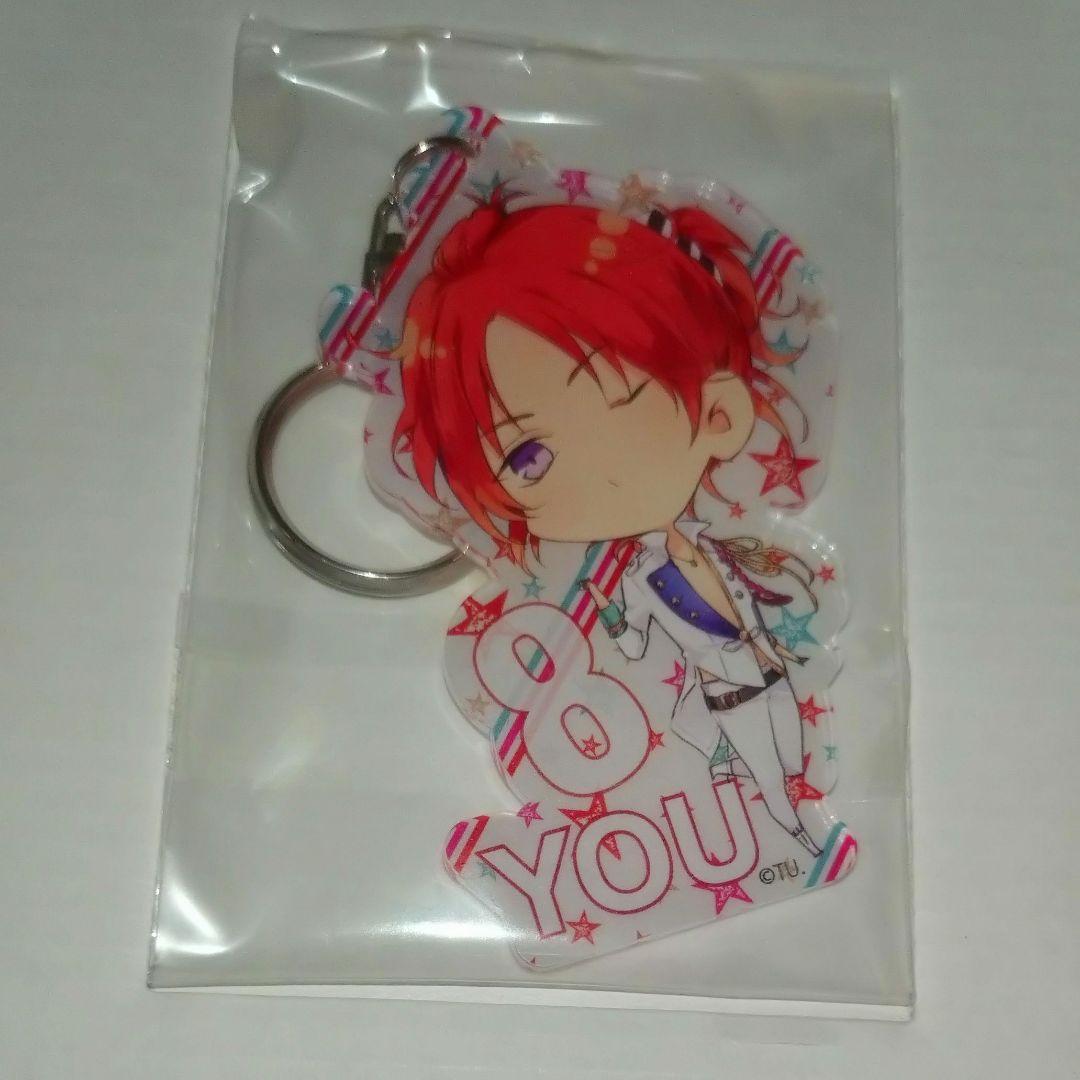 ツキウタ。 3rd 限定版 CD全巻セット