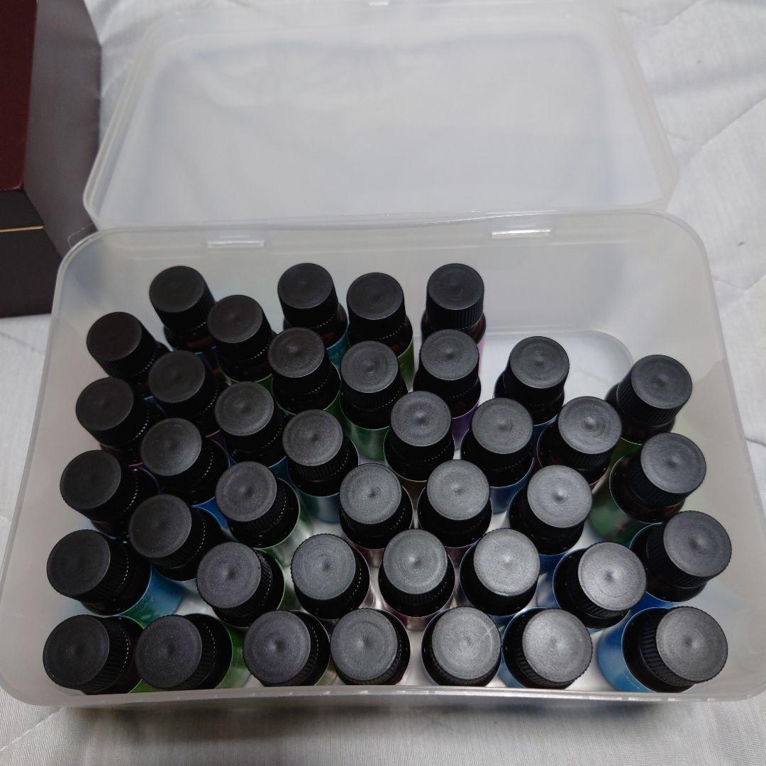 やさしいアロマ生活 1～97号コンプリートセット