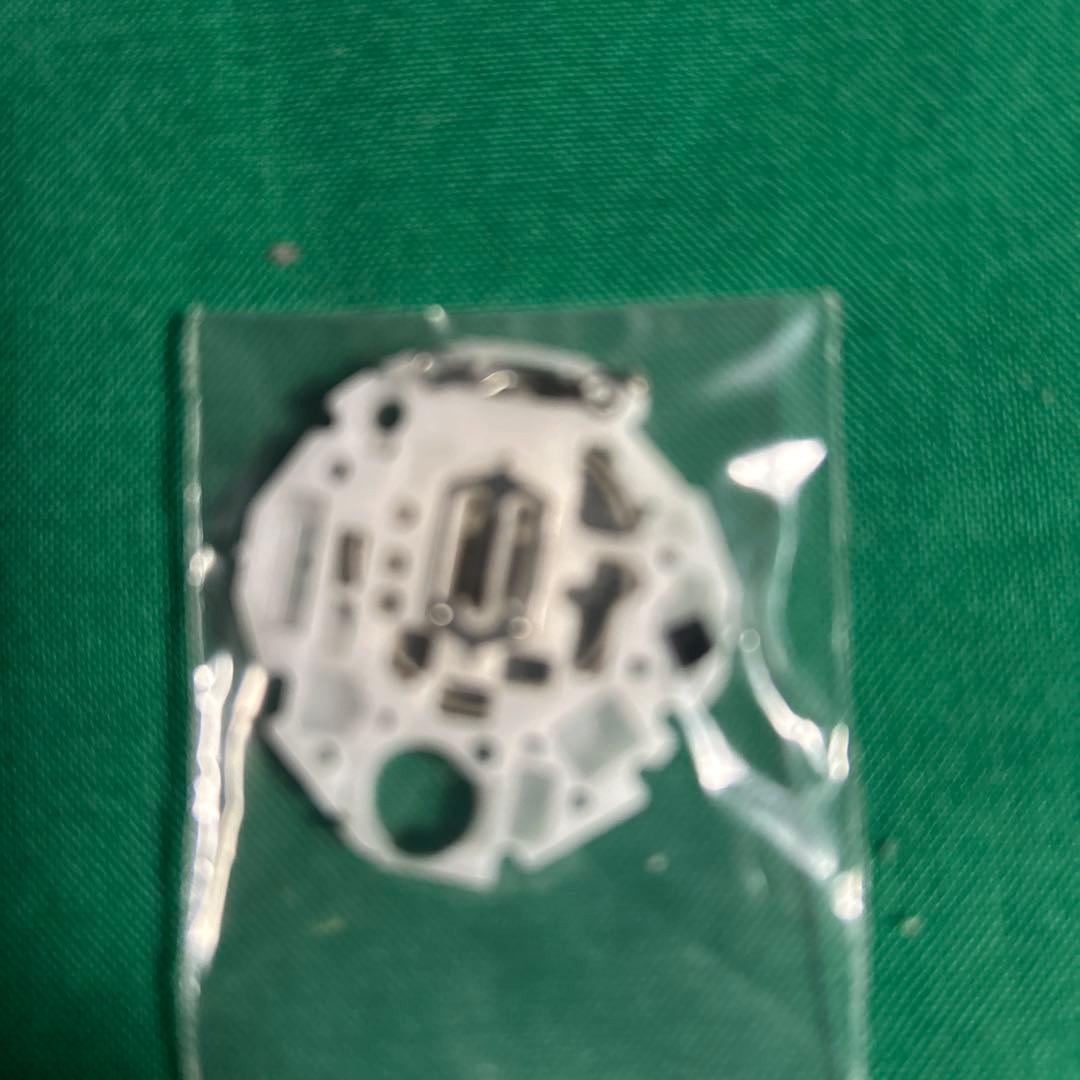 寉*ん様 Stussy25周年限定モデルCASIO G-SHOCK DW6900