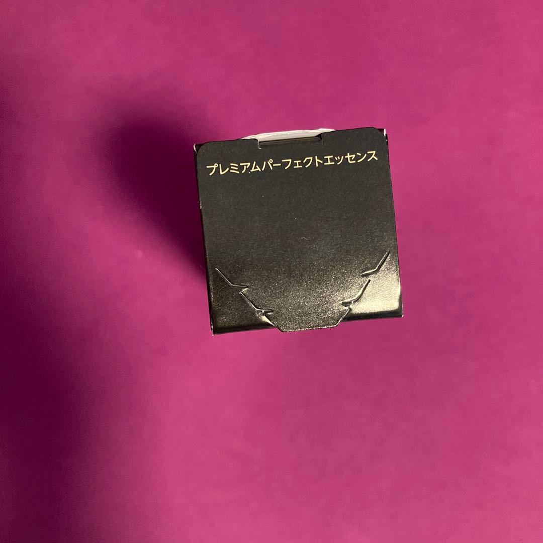 ライスフォース プレミアムパーフェクトエッセンス 30ml