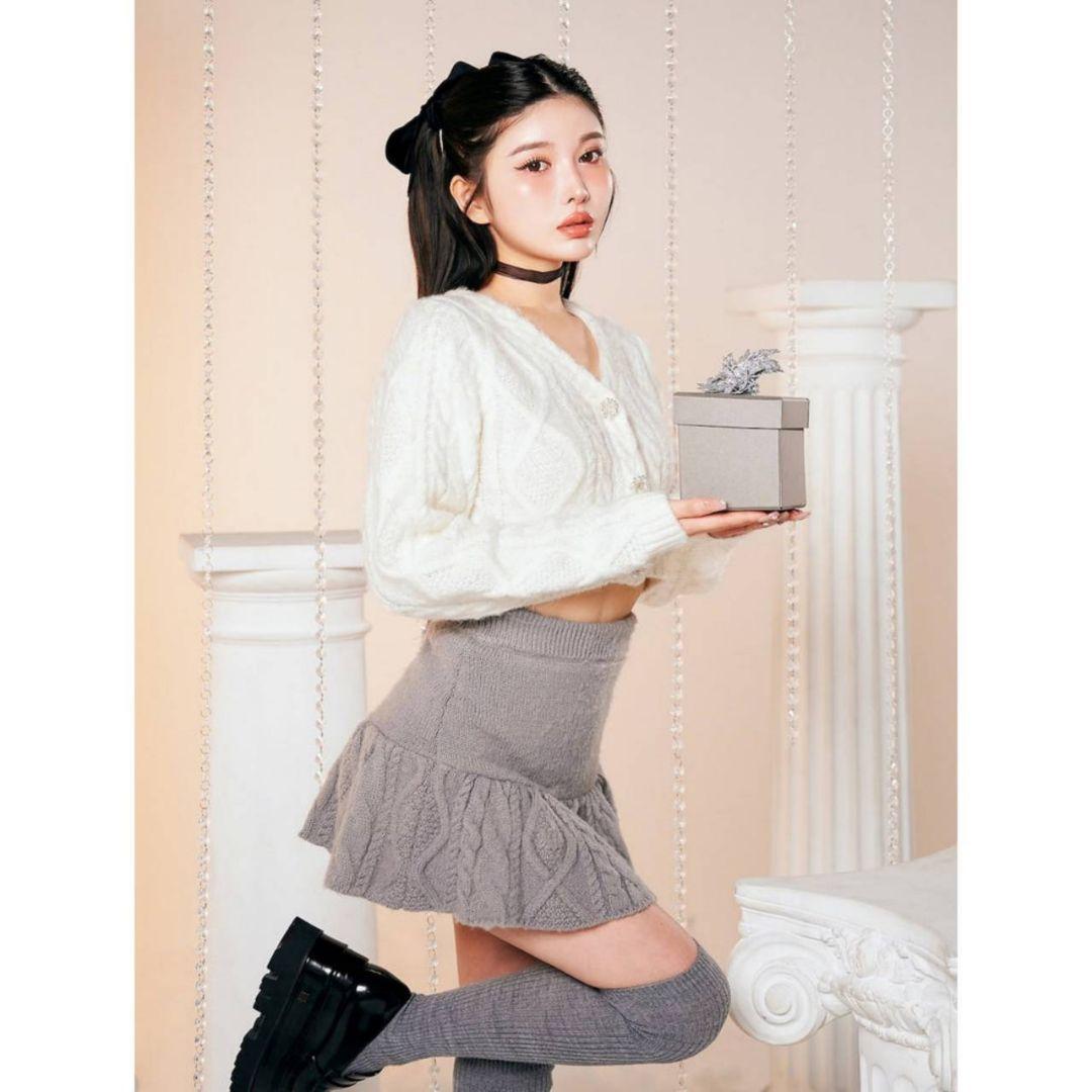 A♡様♡1月25日♡