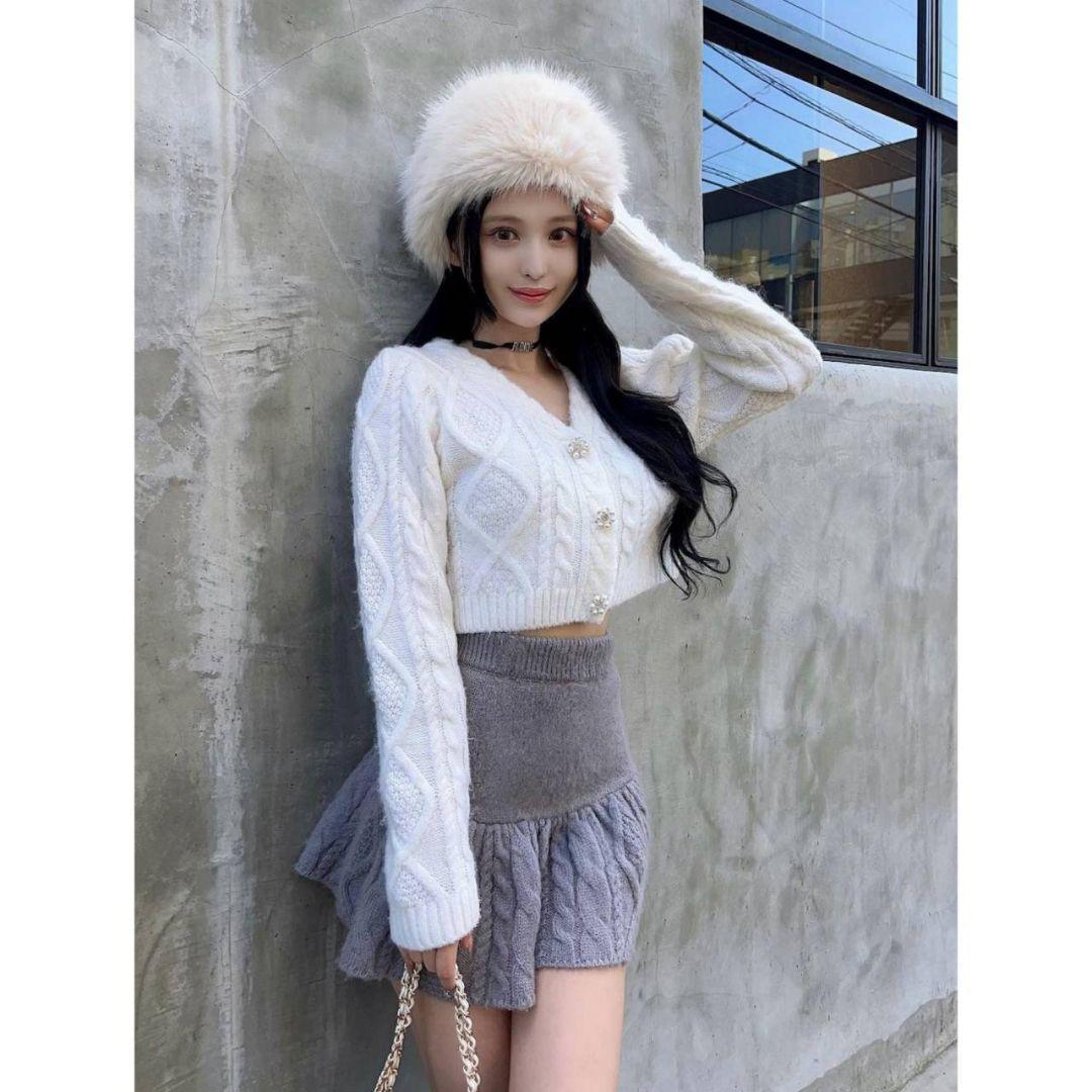 A♡様♡1月25日♡