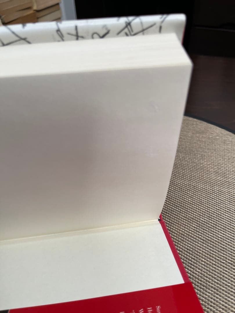 希少　A Vice for Voices by Marietta Messmer