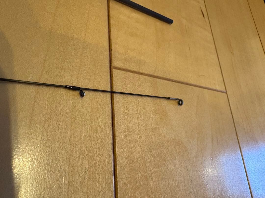 宵姫華弍　S54AL-solid