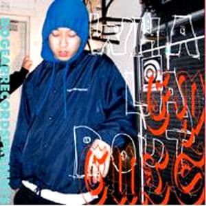 その他 sink3000ing