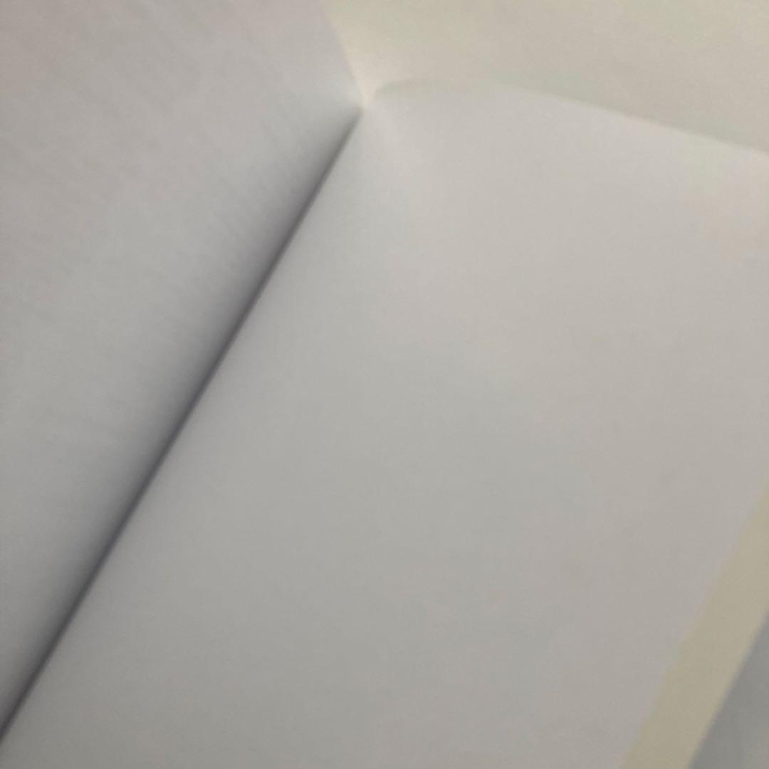 語学・辞書・学習参考書 Fourier Analysis