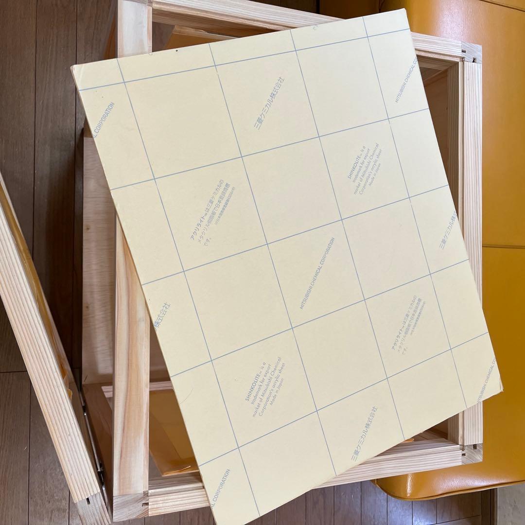 yoimpuct鳥かごアクリル保温ケースアクリルケース