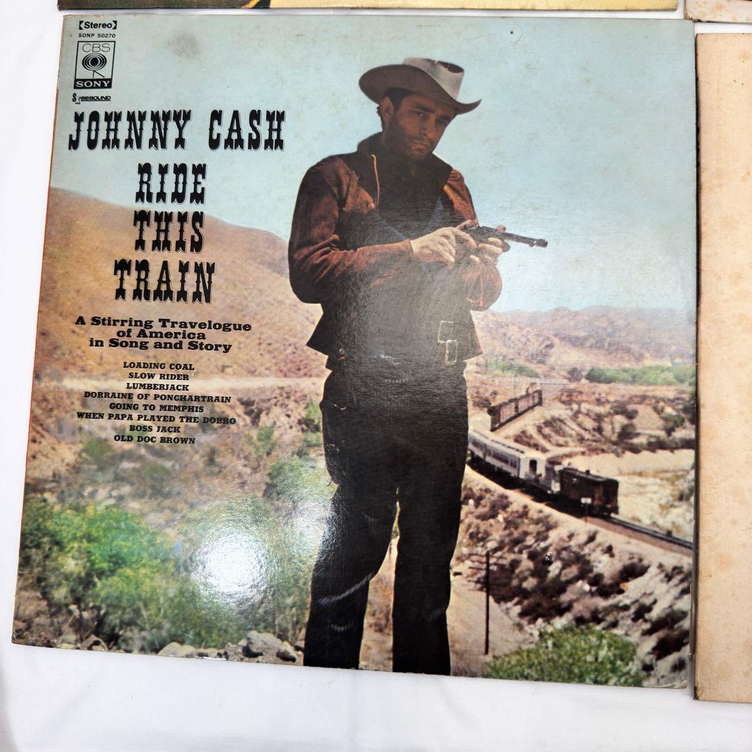 70年代 洋楽 LP 18枚 まとめ