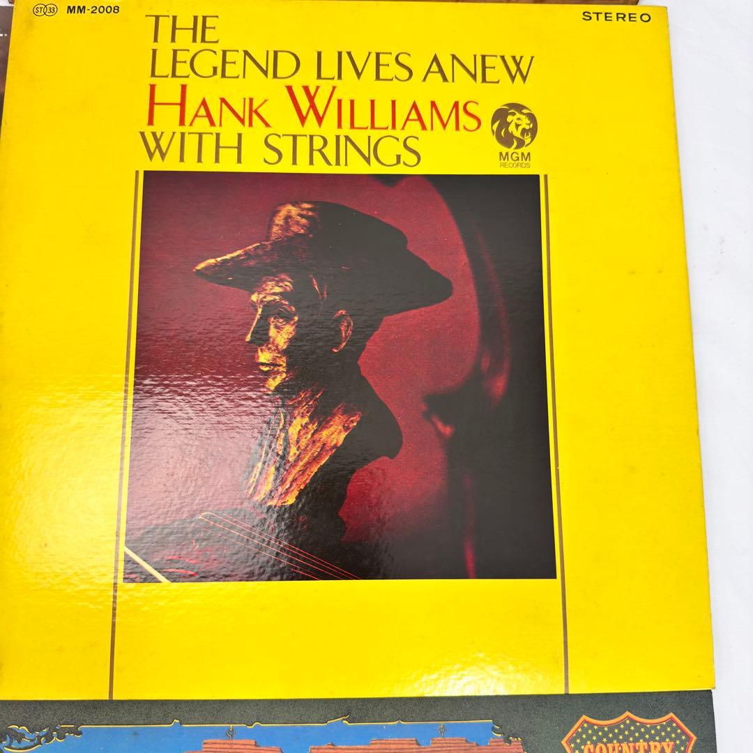 70年代 洋楽 LP 18枚 まとめ