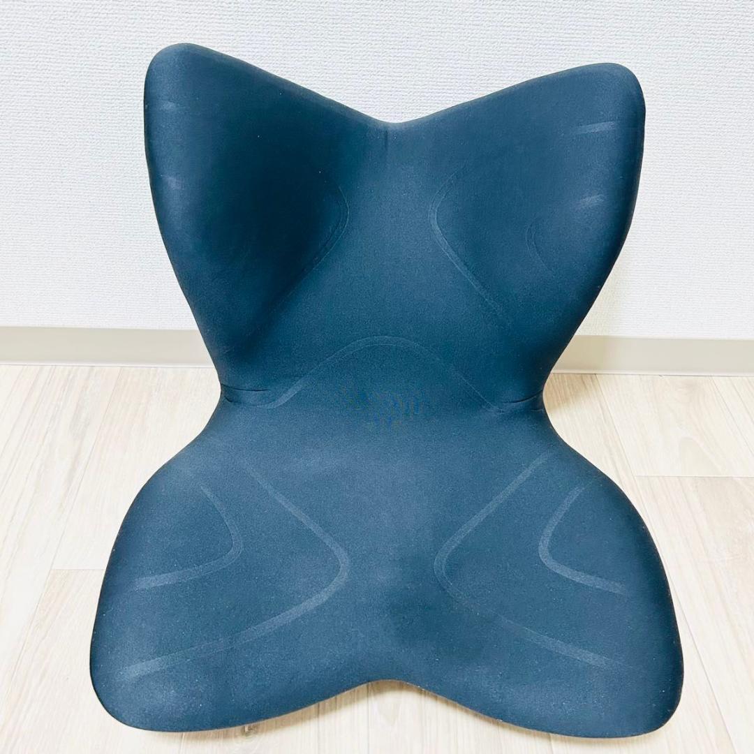 極美品 MTG Style Premium スタイル プレミアム 姿勢矯正