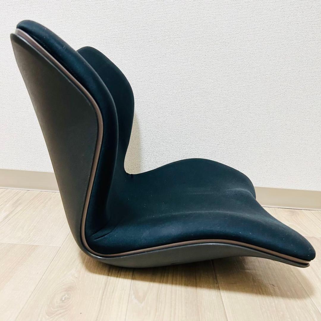 極美品 MTG Style Premium スタイル プレミアム 姿勢矯正