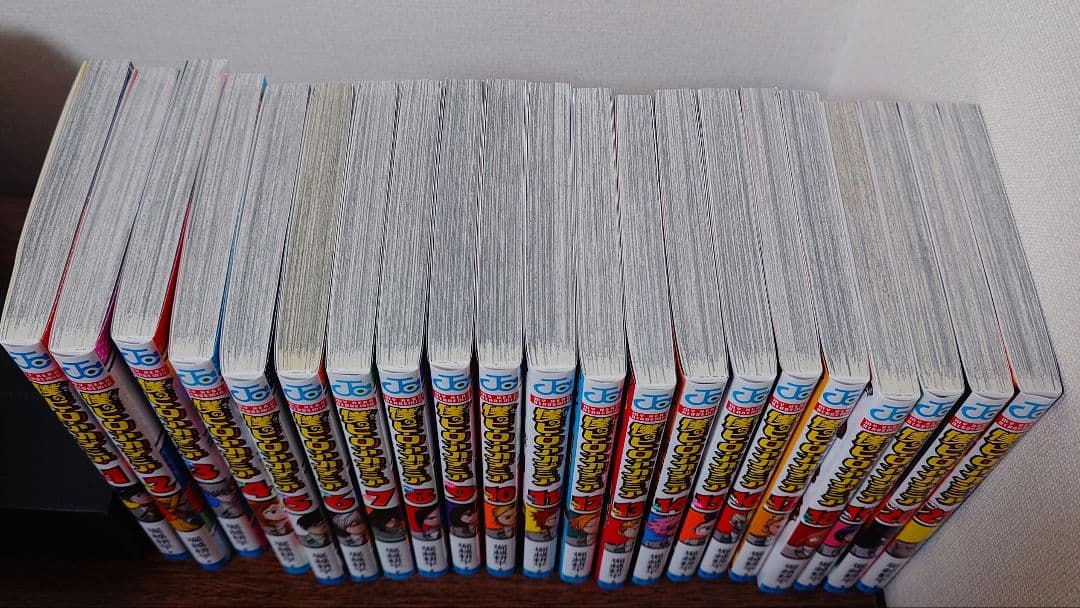僕のヒーローアカデミア　1 〜 42　全巻