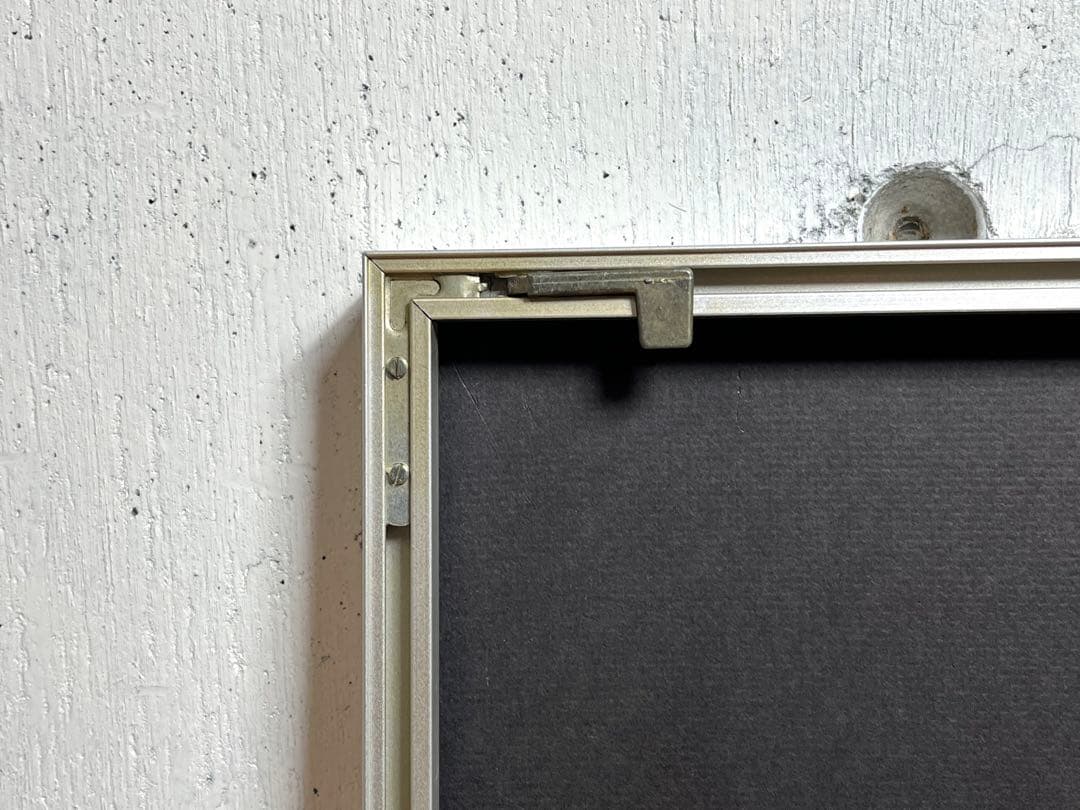 池田満寿夫 リトグラフ 版画 ヌード 裸婦 直筆サイン入り